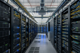 Redata cria novas regras para data centers e coloca infraestrutura digital no centro da política tecnológica do Brasil