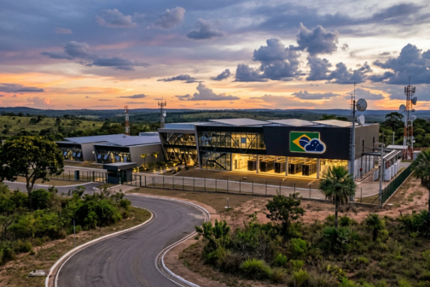 Nuvem Brasileira avança e coloca soberania digital no centro da próxima fase tecnológica do país